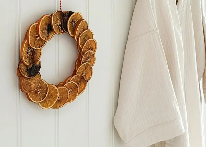 Split-level With View Of Aro Holiday home